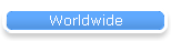 Worldwide